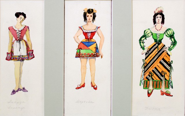 This is a pretty long title